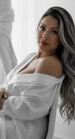 663199442 | MIA | Chica