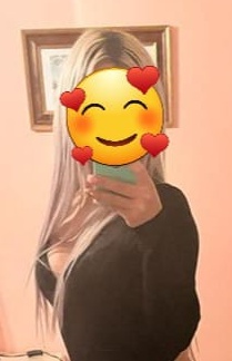 663199442 | MIA | Chica