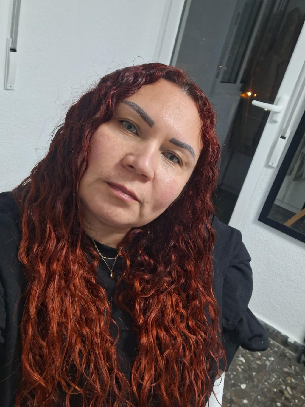 Puta en Valencia - 670485901