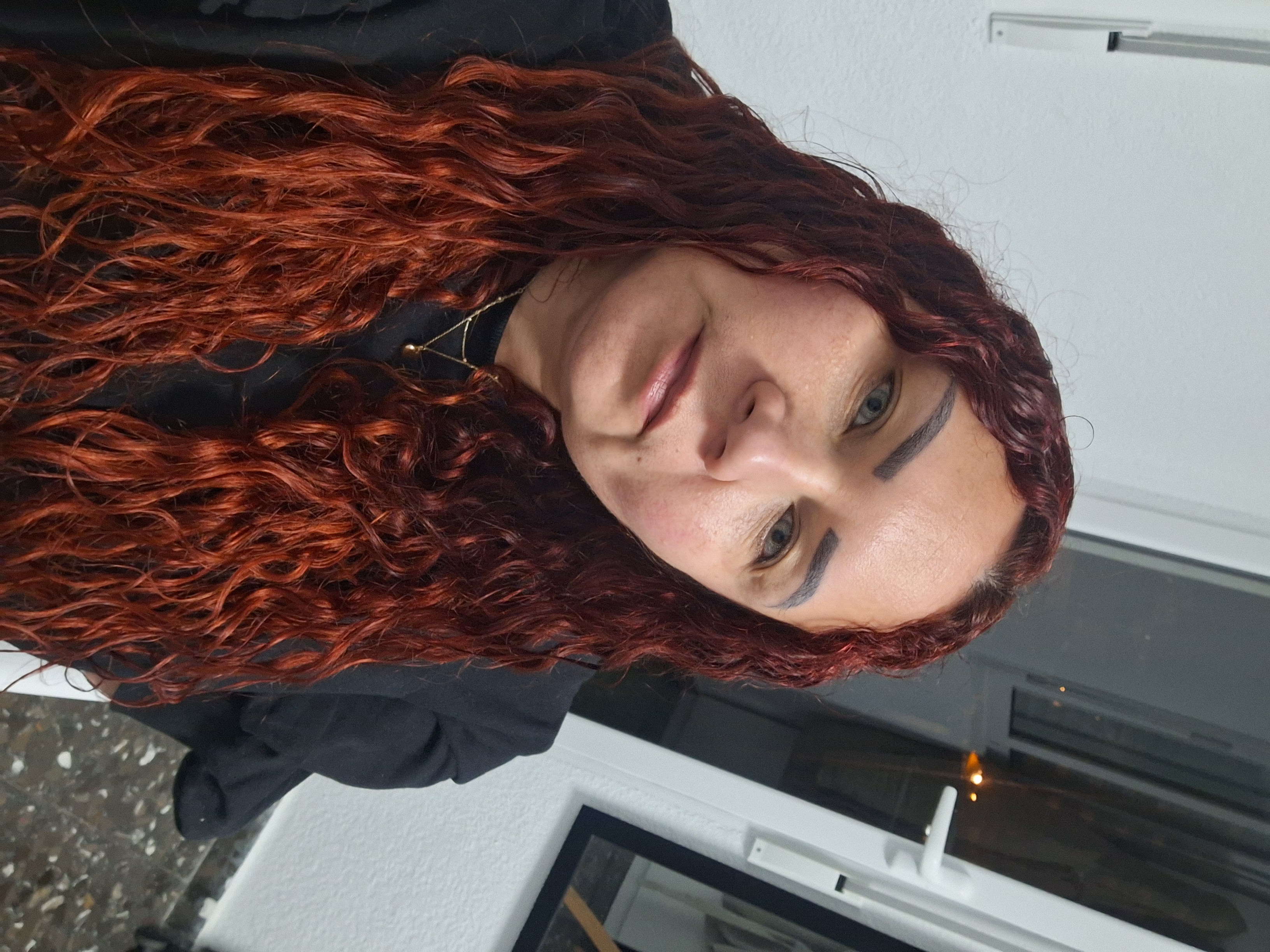 670485901 | VALERIA | Chica