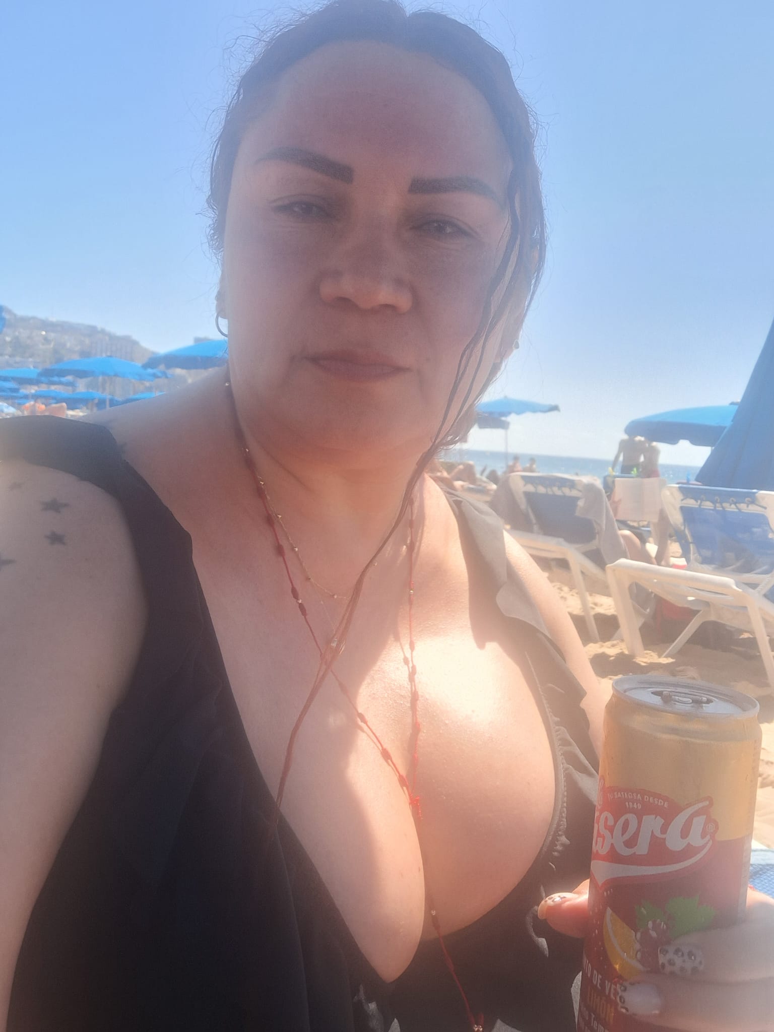 670485901 | VALERIA | Chica