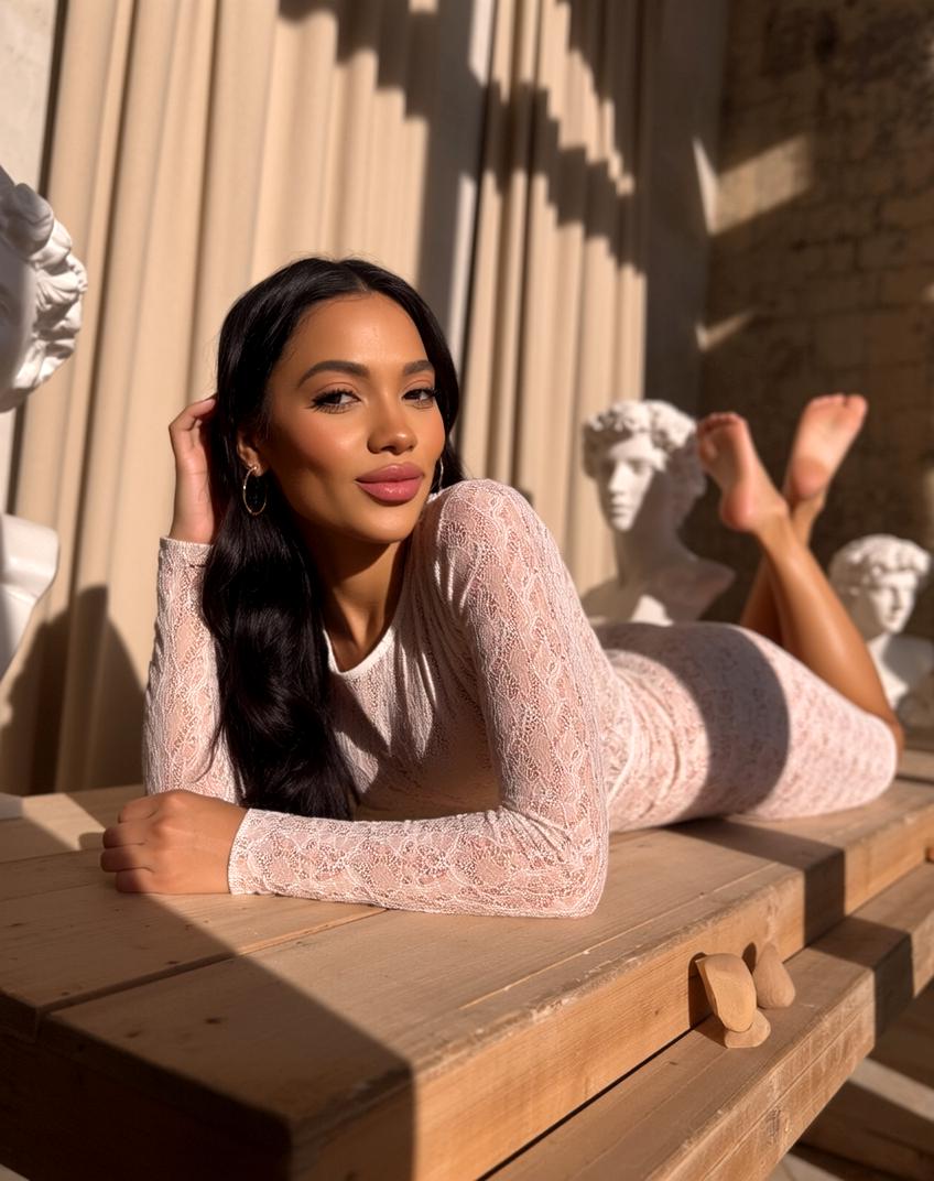 624625020 | SANDRA | Chica