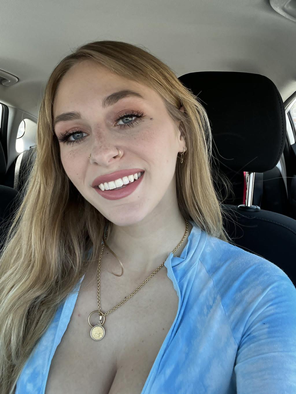 Puta en Coruña - 686530226