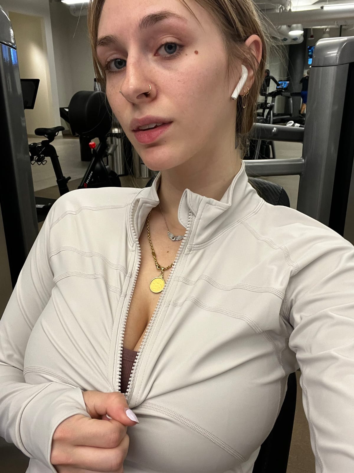 686530226 | NATACHA | Chica