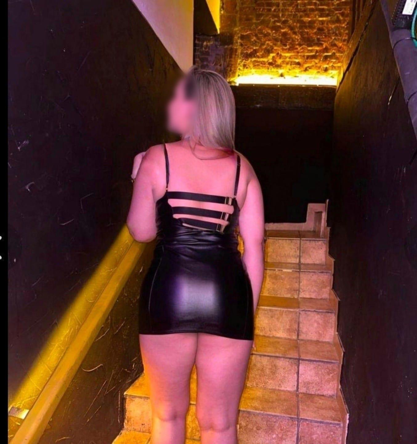 624855709 | CATALINA | Chica