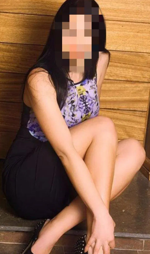 643350769 | MARIA | Chica