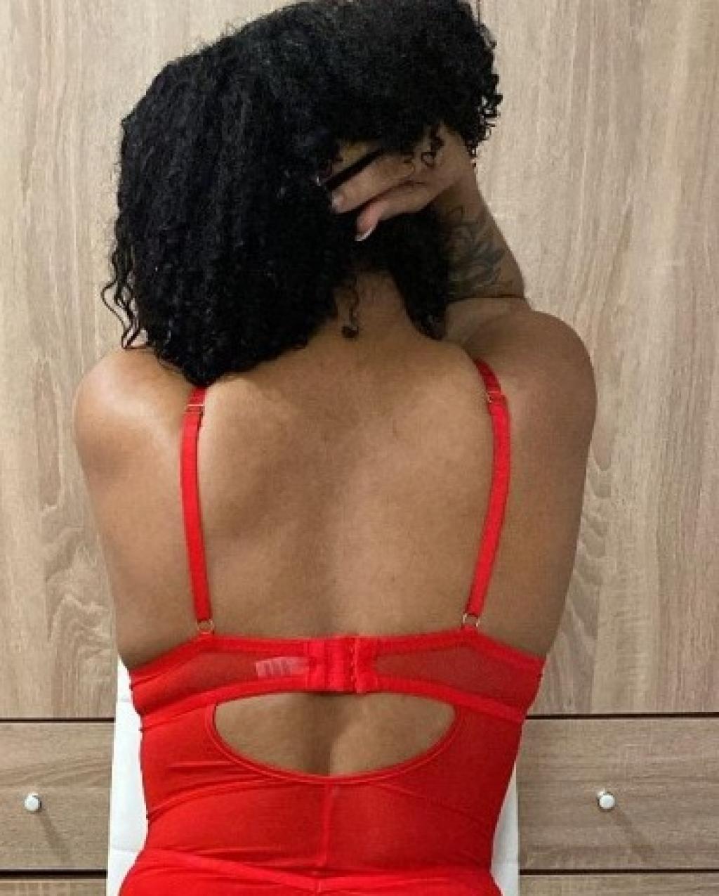 Puta en Lleida - 742051705