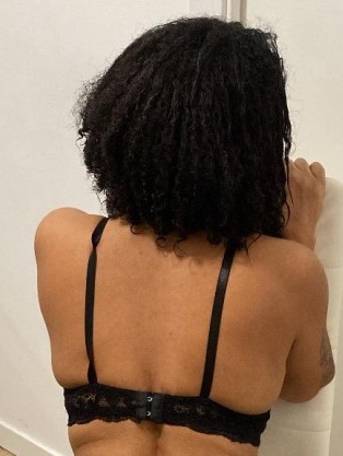 742051705 | PATRICIA | Chica