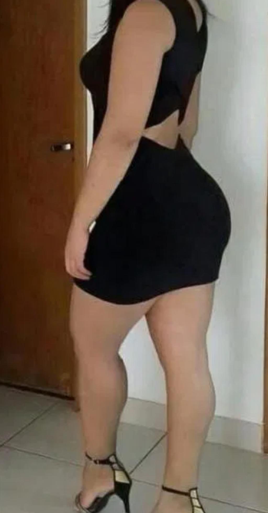 Puta en Lleida - 637496574