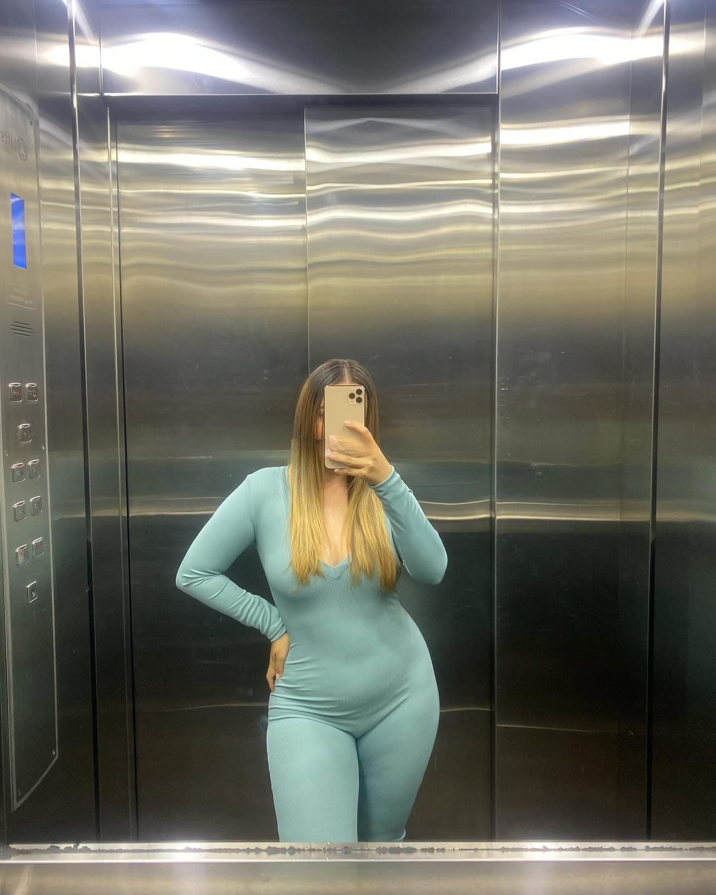 637195456 | MELISA | Chica