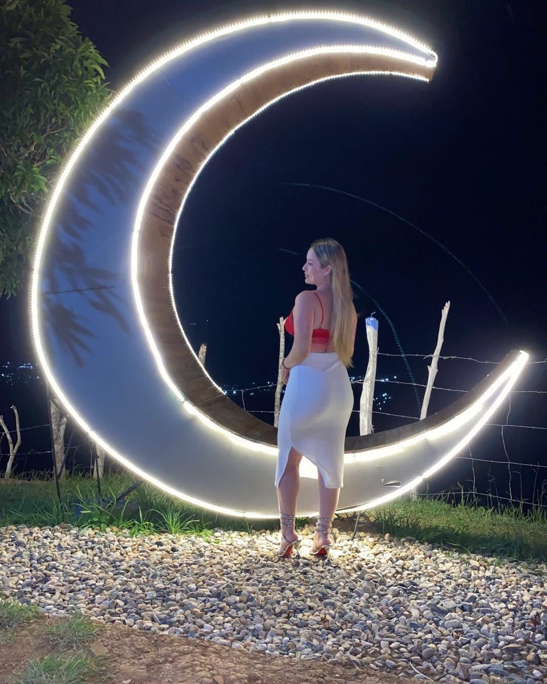 637195456 | MELISA | Chica