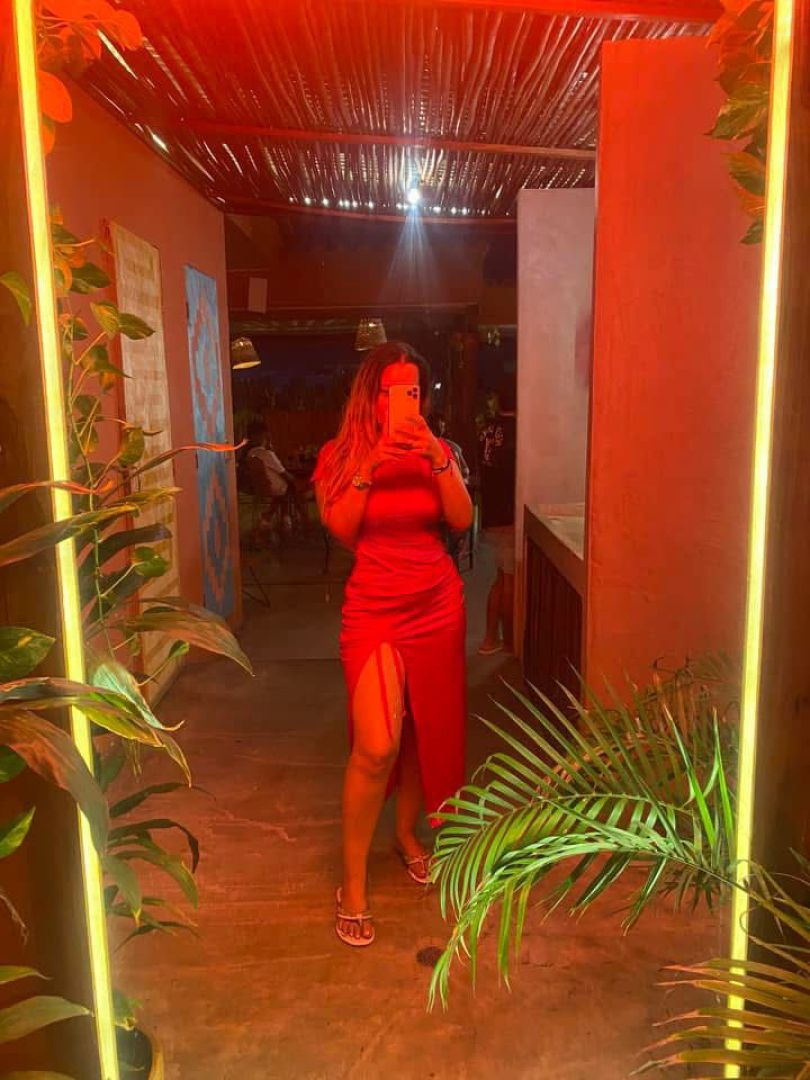 637195456 | MELISA | Chica