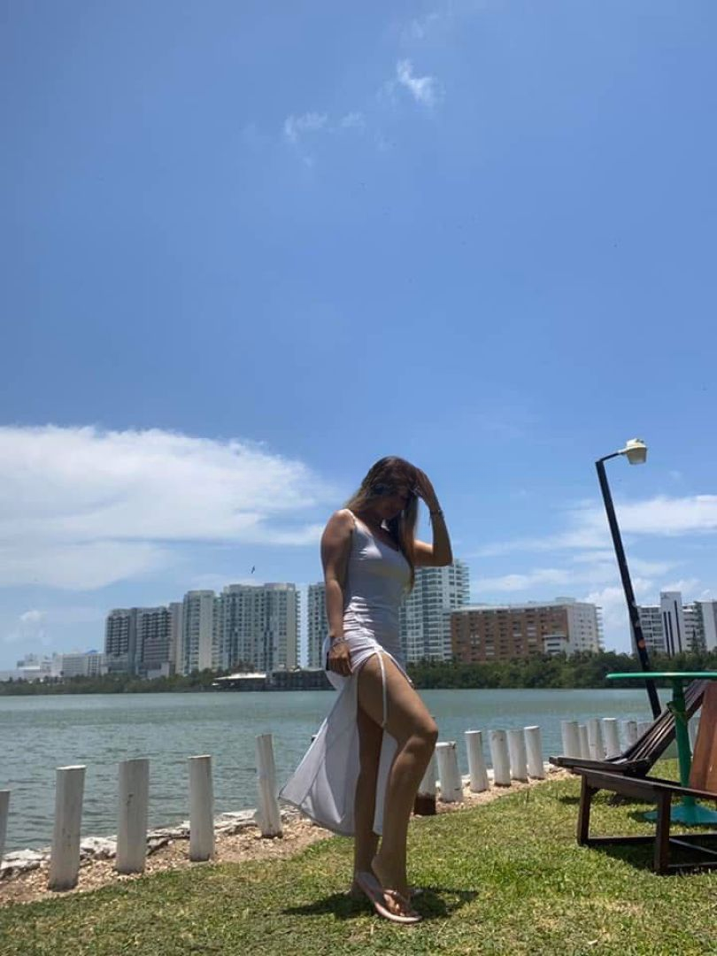 637195456 | MELISA | Chica