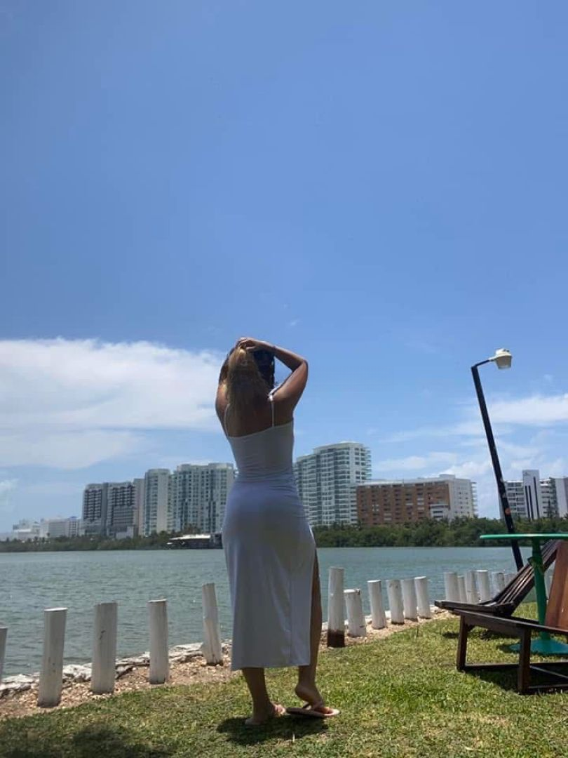 637195456 | MELISA | Chica