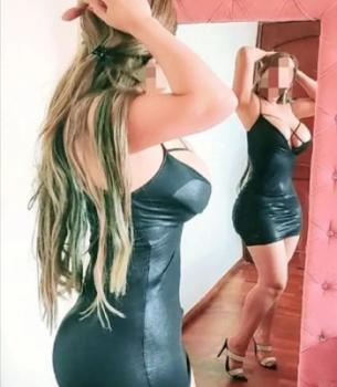 Puta en Almería - 614981919