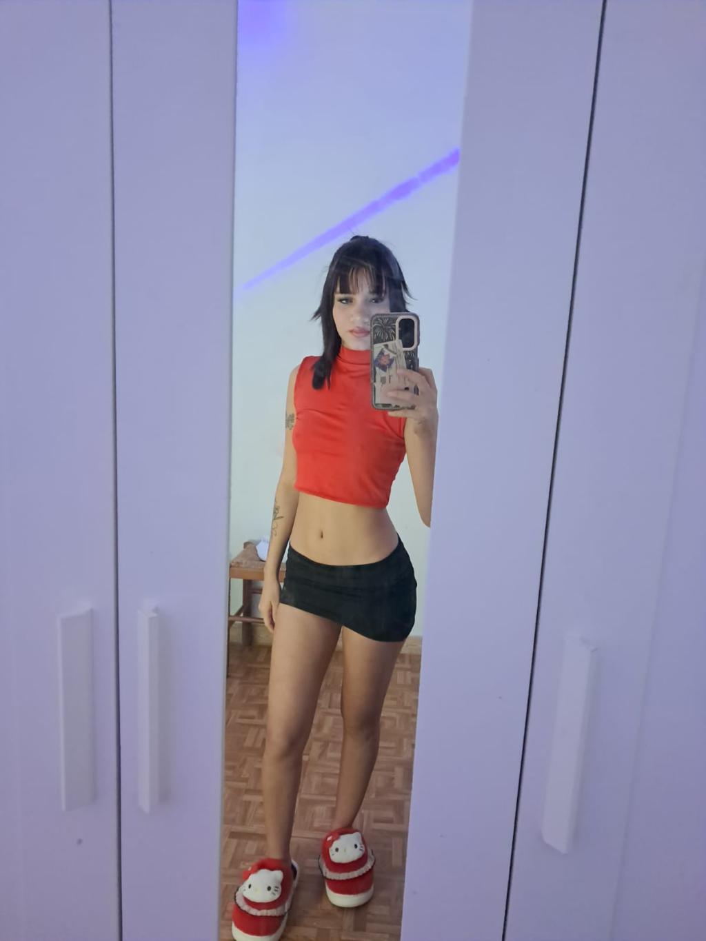 Puta en Coruña - 613857452