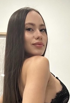 631474101 | DULCE | Chica