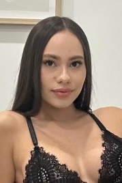 631474101 | DULCE | Chica