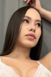 631474101 | DULCE | Chica