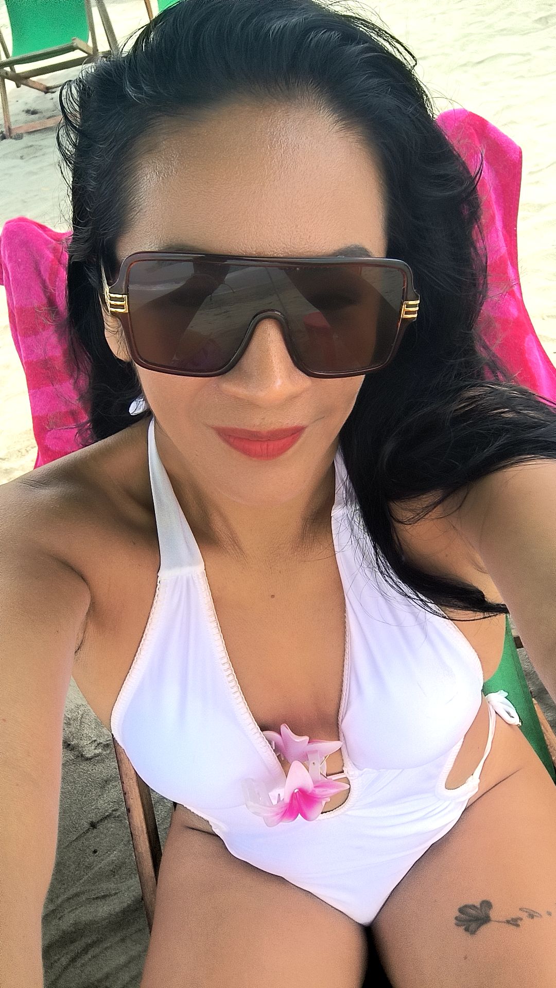 632902099 | KIARA | Chica