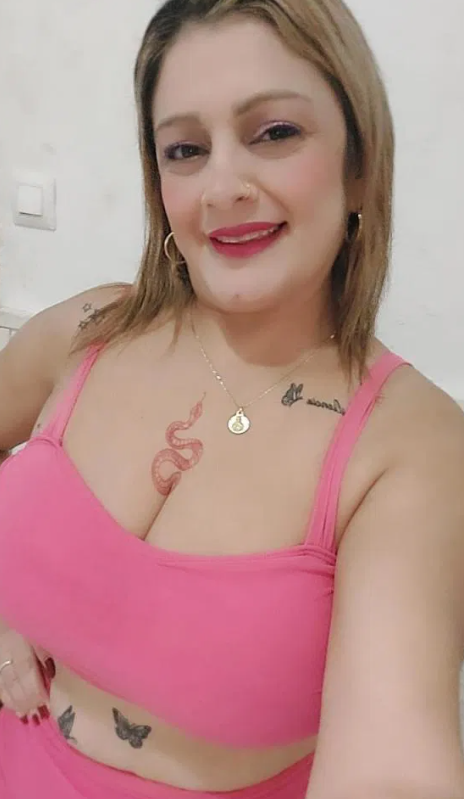 617583869 | LANA | Chica