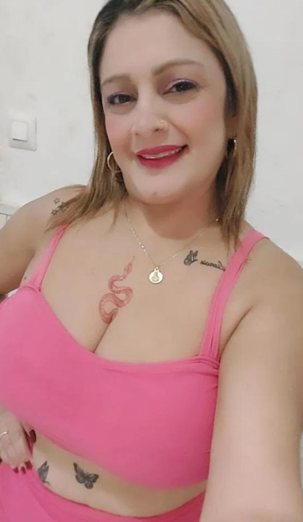 Puta en Murcia - 617583869