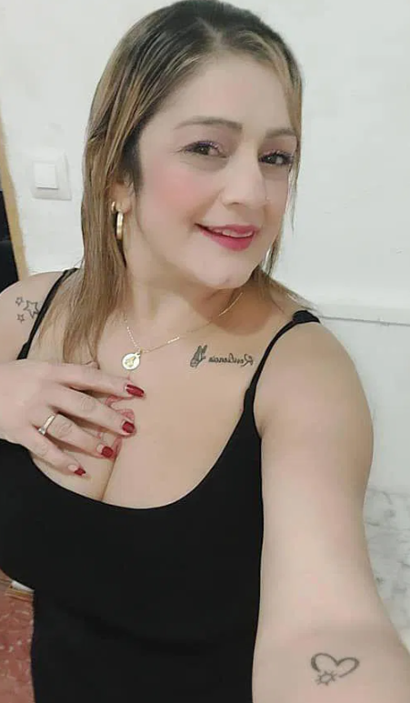 617583869 | LANA | Chica