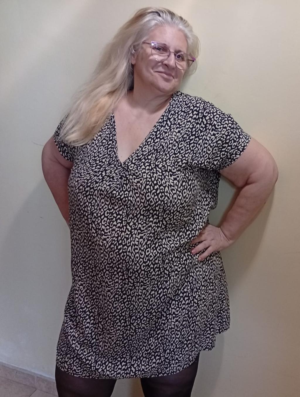 Puta en Valencia - 677019711