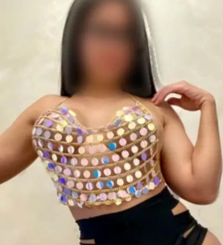 612287797 | LORENA | Chica