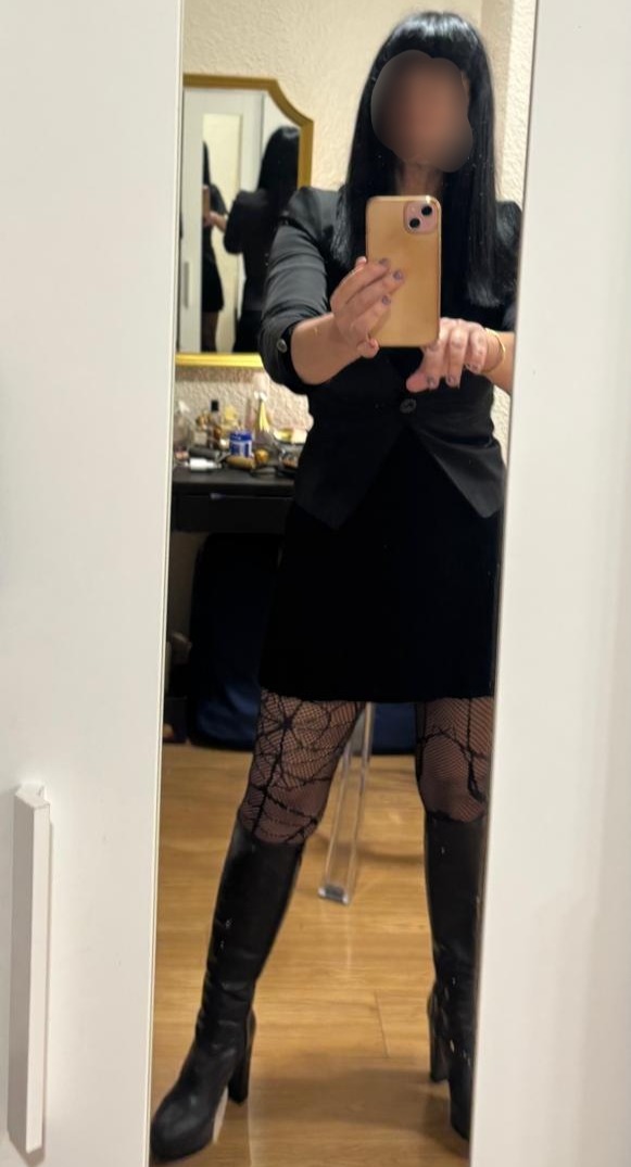 615729937 | LIDIA | Chica