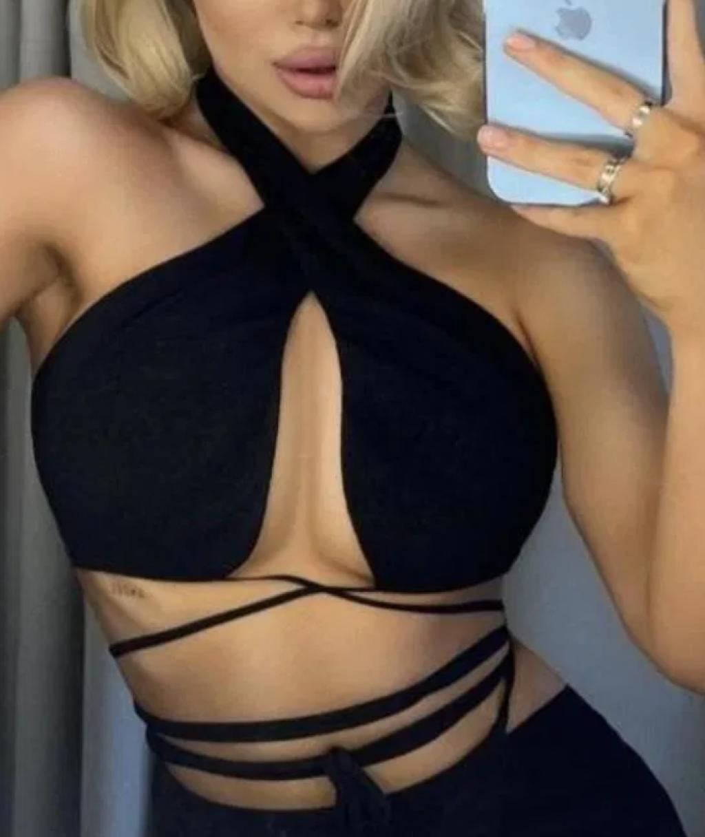 Puta en Zamora - 622102327