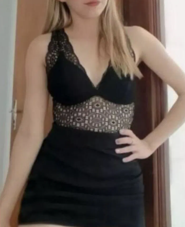 622102327 | ROSA | Puta