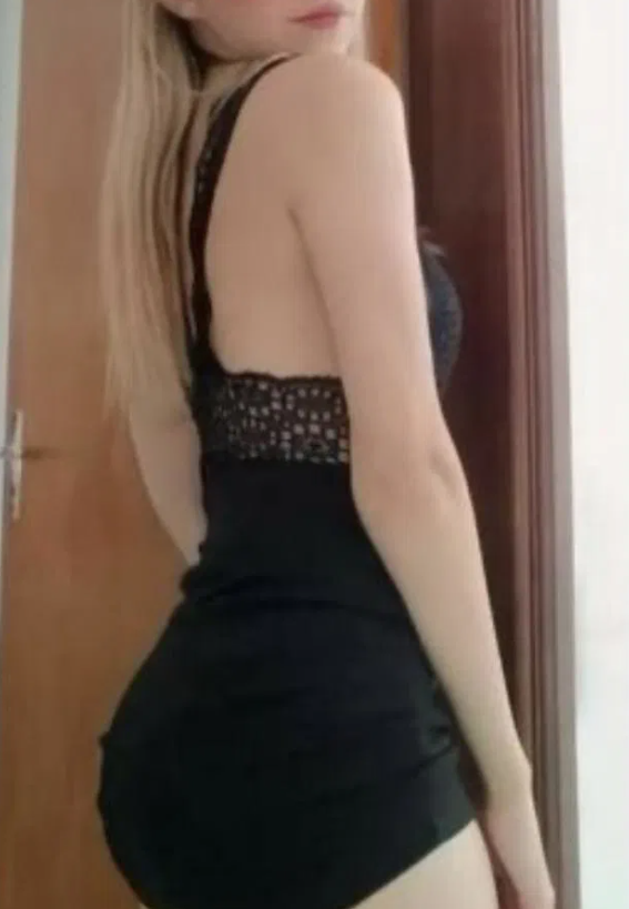 622102327 | ROSA | Puta