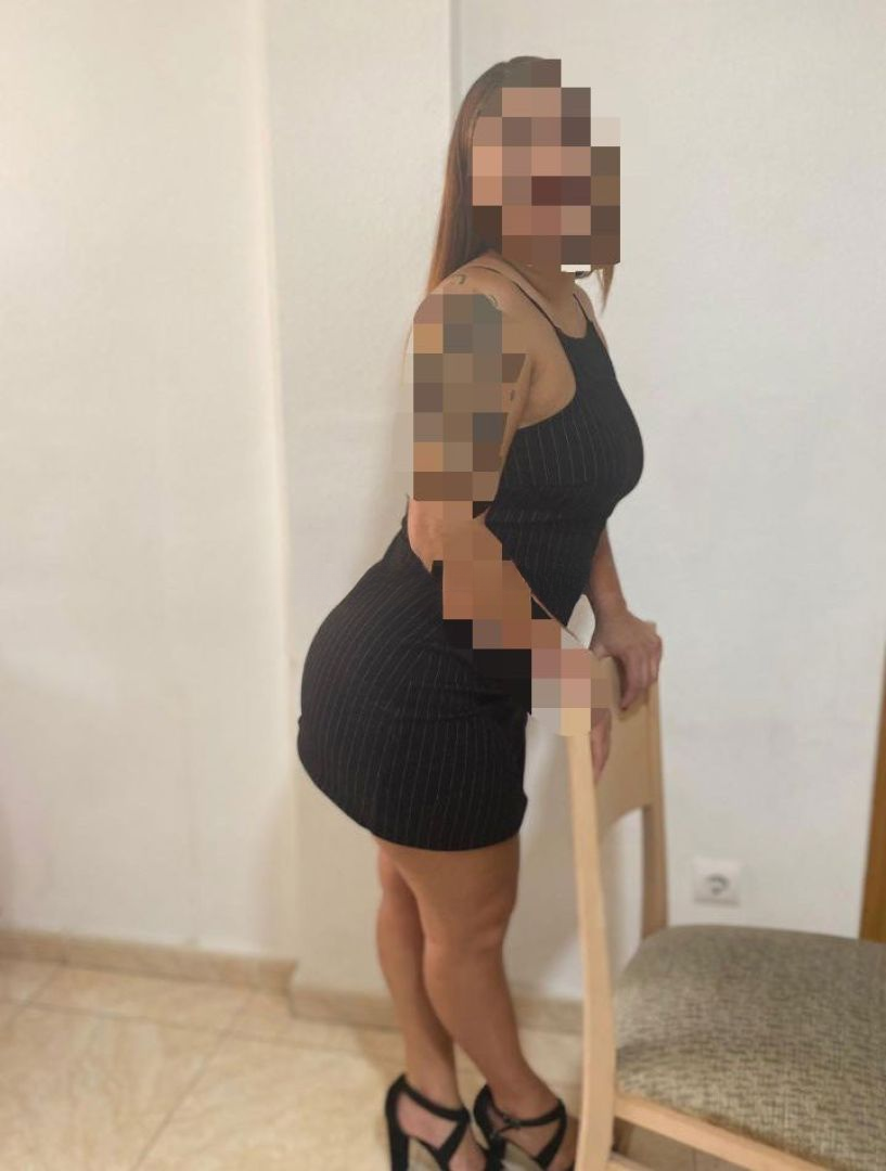 622595704 | DANIELA | Chica