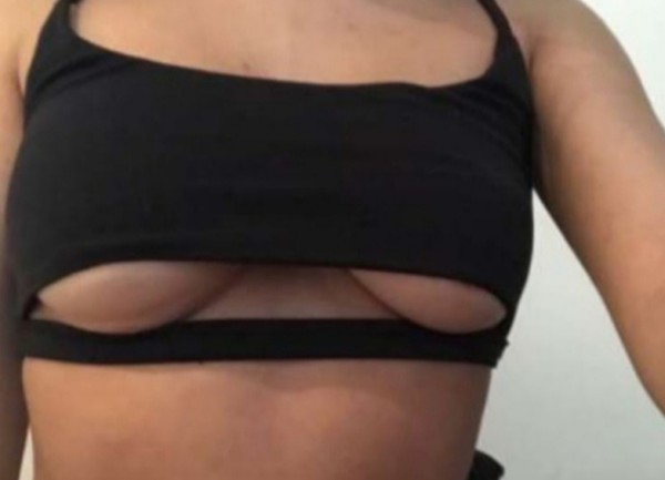 614829322 | ANDREA | Chica