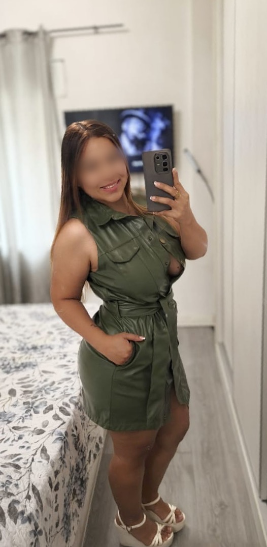 652687523 | ISABELLA | Chica