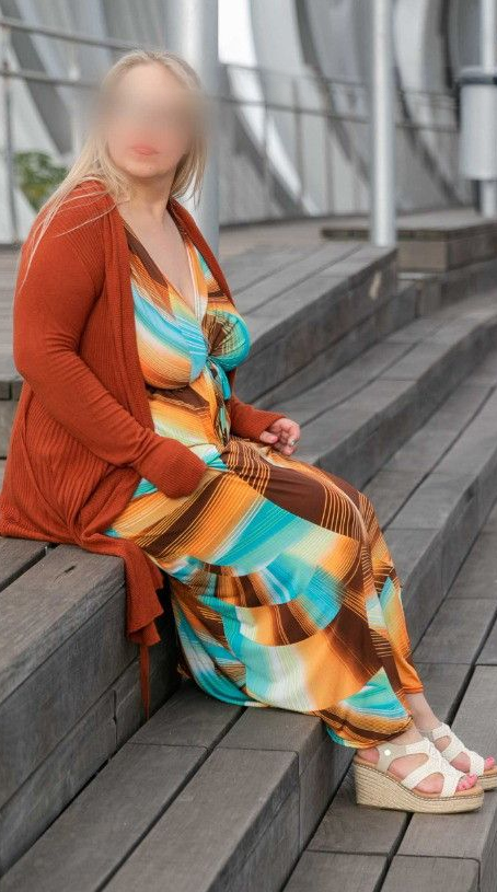 613210185 | LOLA | Chica