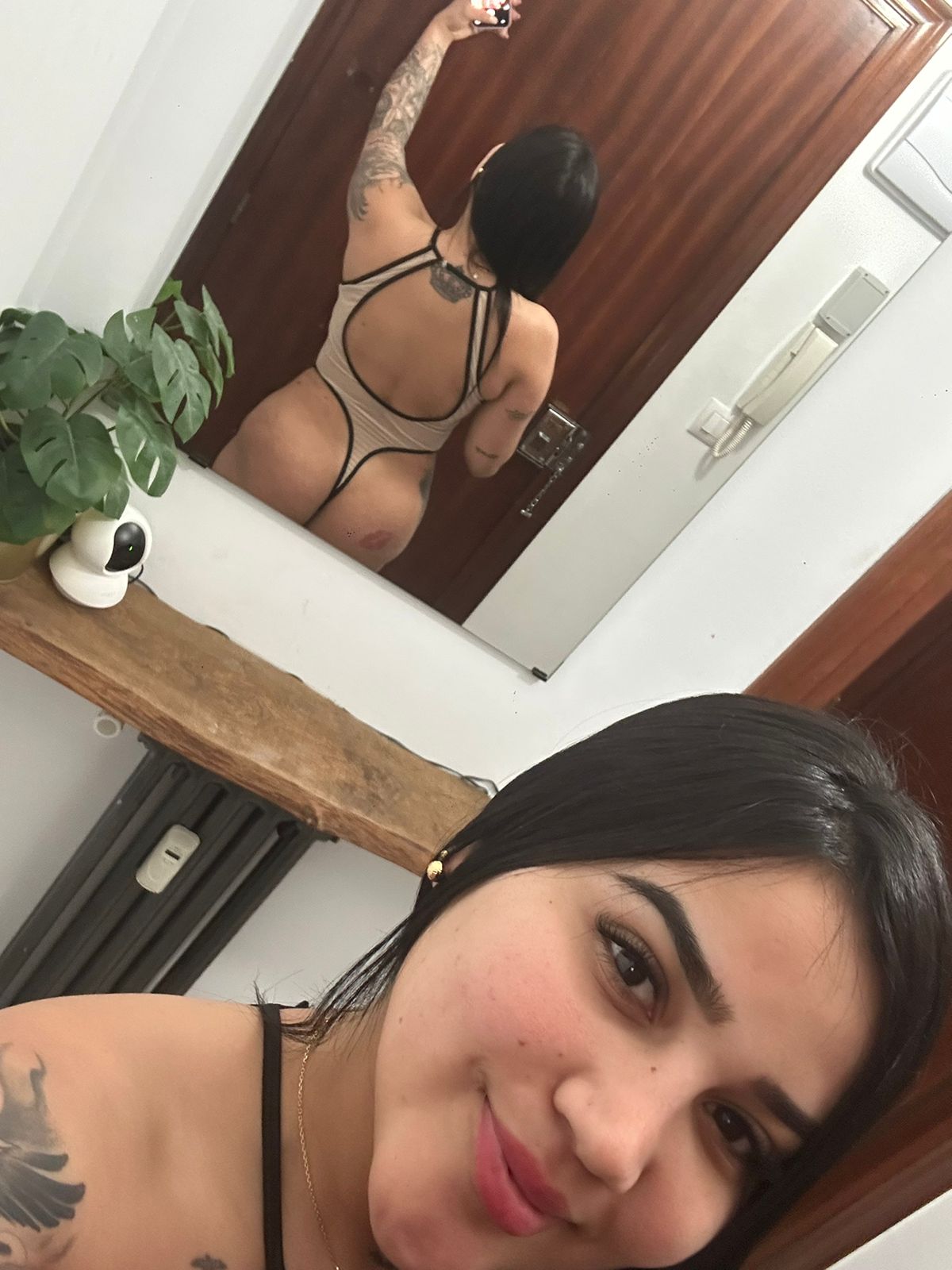 613900849 | ESTEFANIA | Chica