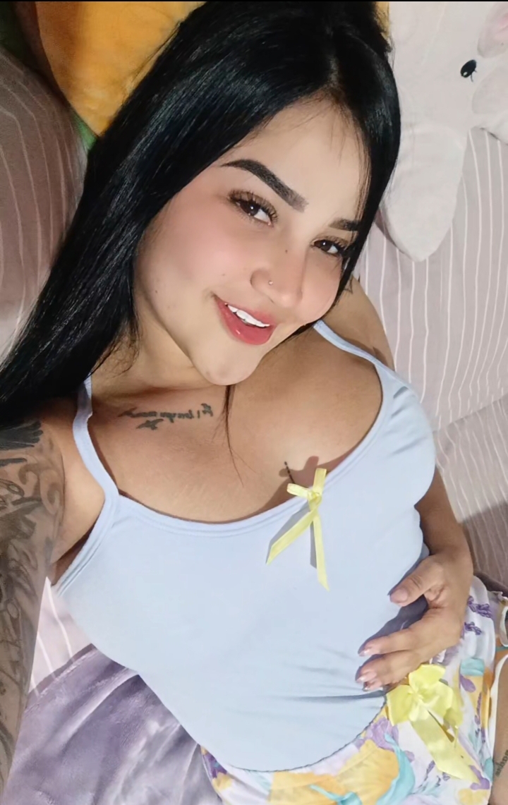 613900849 | ESTEFANIA | Chica