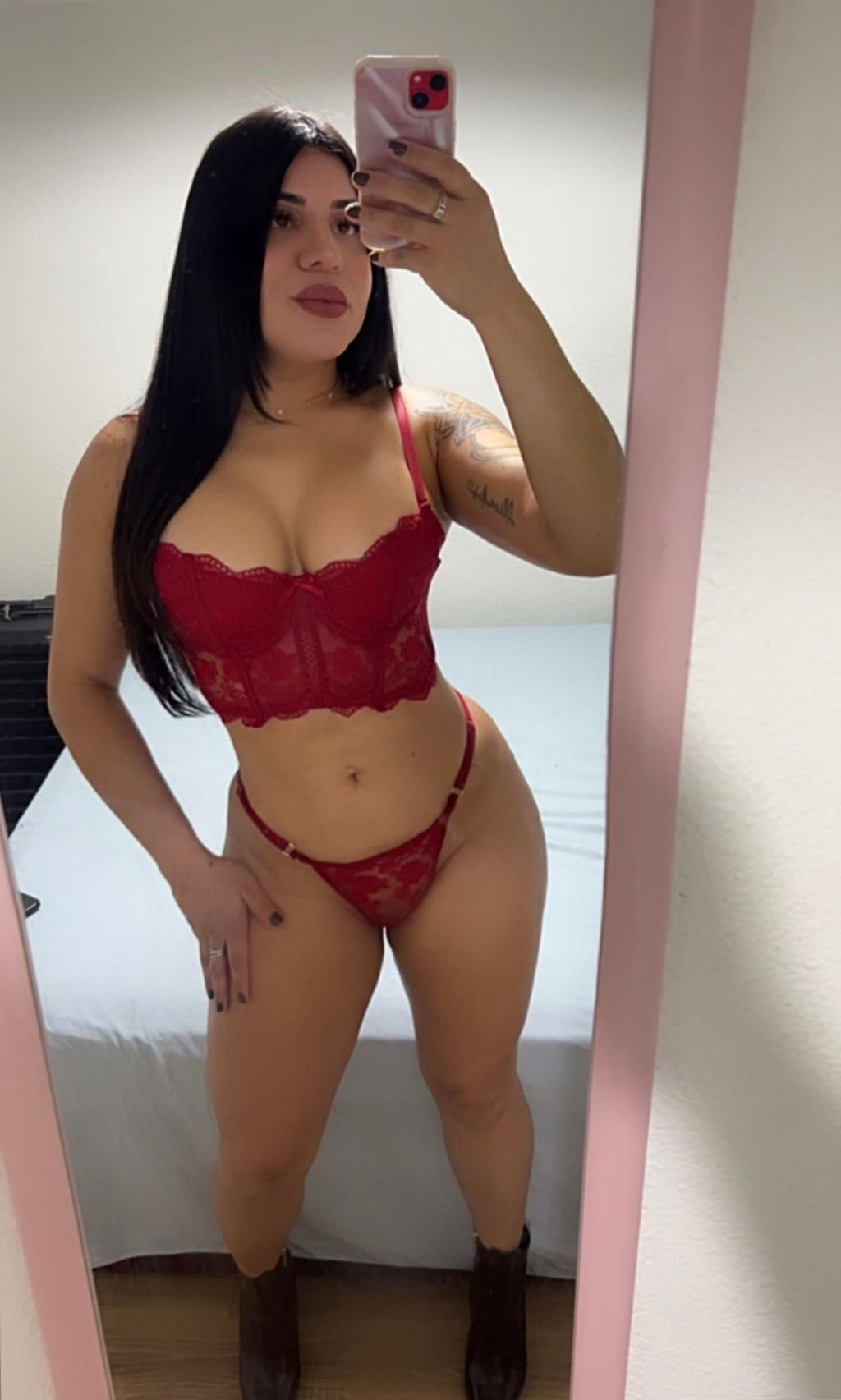 Puta en Burgos - 624362809