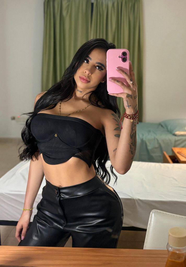 603203028 | BRUNA | Chica