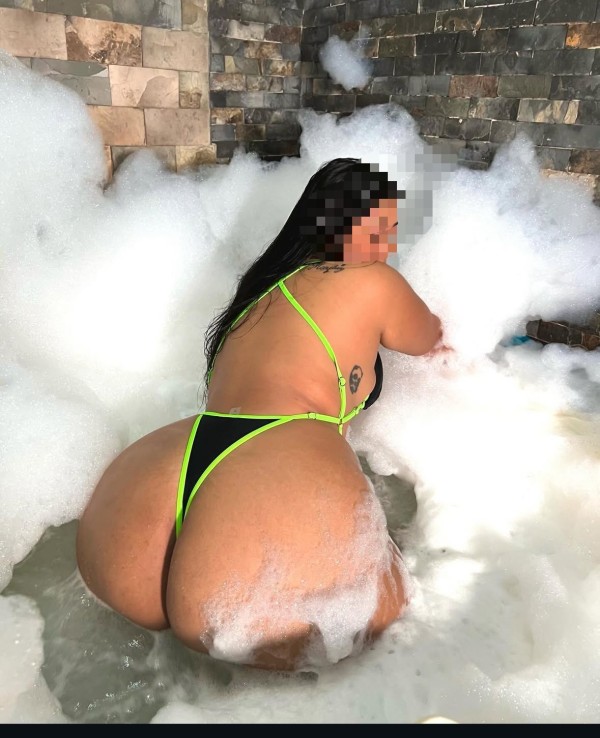 612403256 | MARIA | Chica