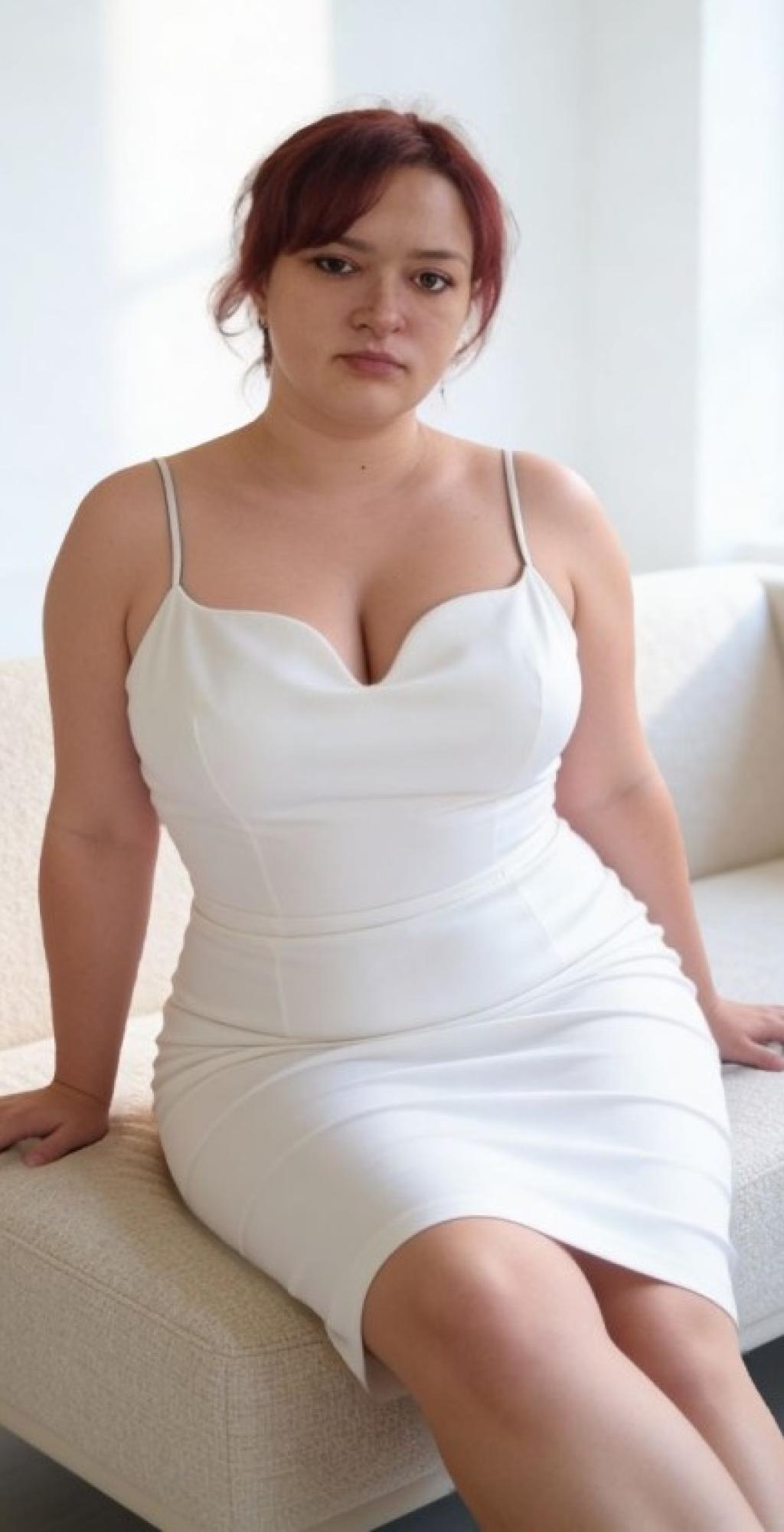 Puta en Girona - 610786334