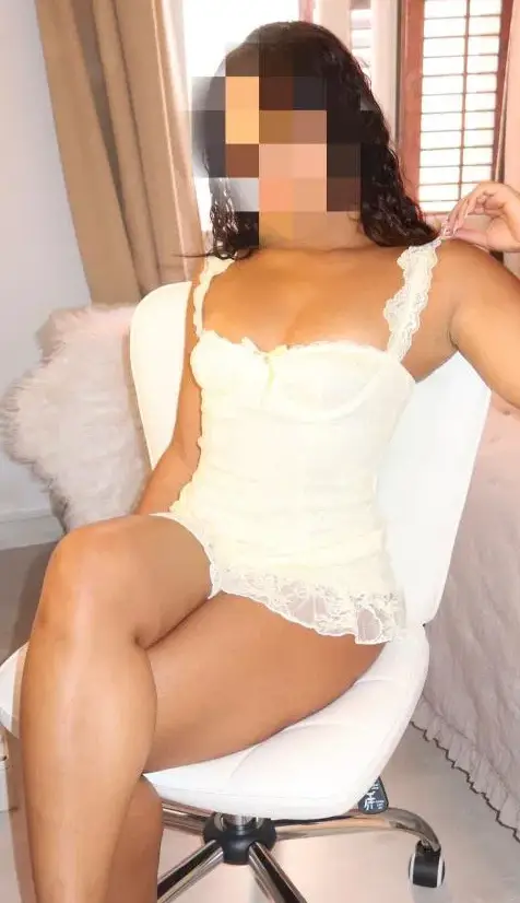 603166482 | CATALINA | Chica