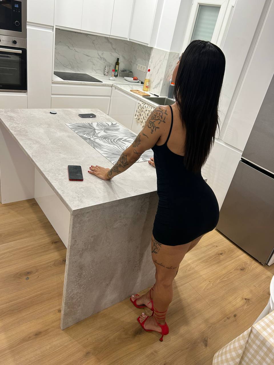 610491180 | PIETRA | Chica