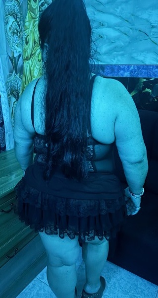 642087495 | VANESSA | Chica