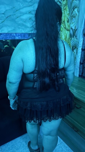 642087495 | VANESSA | Chica