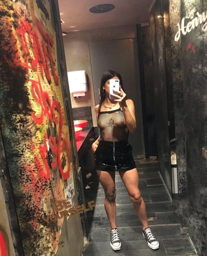 632100932 | ALMA | Chica