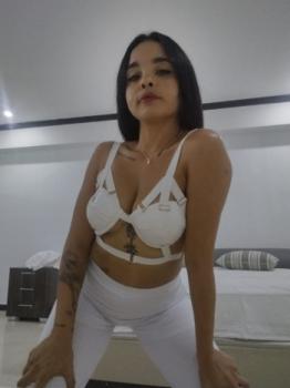 Puta en Burgos - 613342270