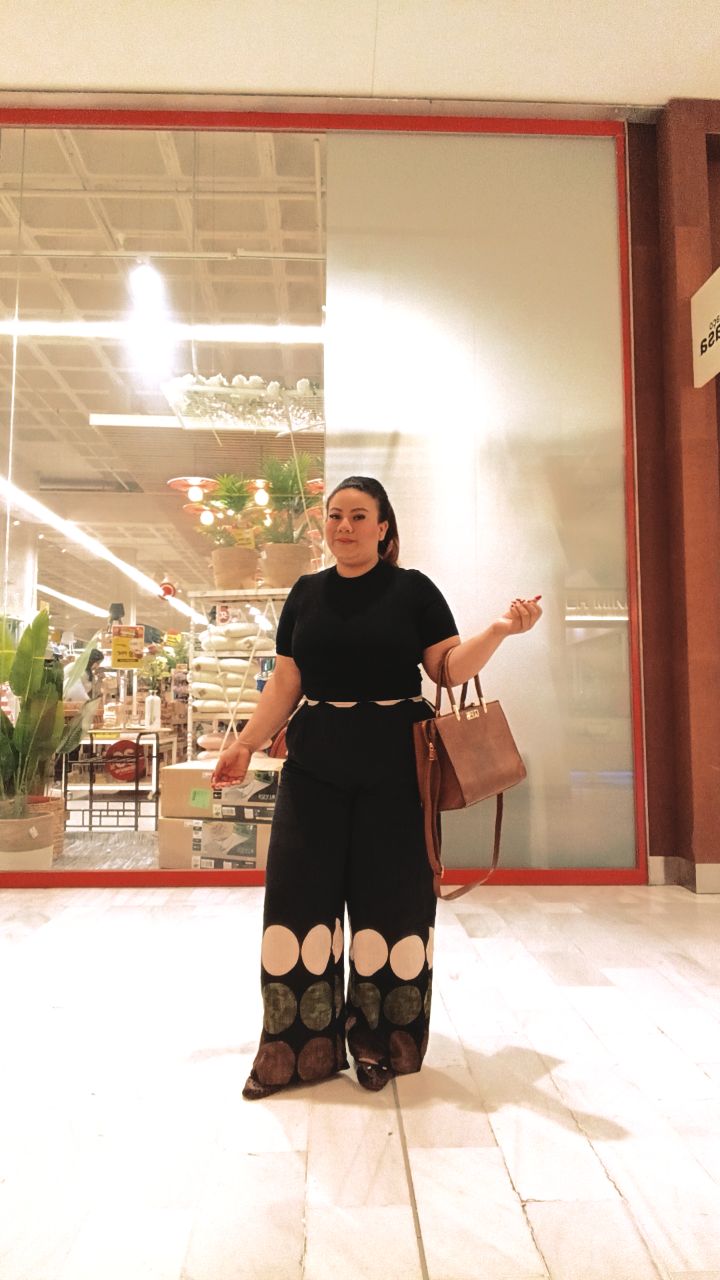 742095471 | MARIMAR | Chica